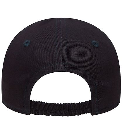 Casquette New Era - 940 - New York Yankees - Marine Casquette New Era - 940 - New York Yankees - Marine