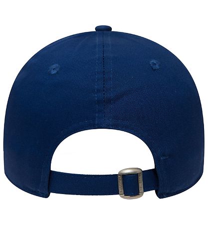 New Era Cap - 940 - New York Yankees - Blue New Era Cap - 940 - New York Yankees - Blue