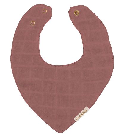 Filibabba Dregglis - Dusty Rose Filibabba Dregglis - Dusty Rose
