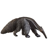 Animaux Schleich - 5,5 x 13,7 cm - Fourmilier 14844 Animaux Schleich - 5,5 x 13,7 cm - Fourmilier 14844