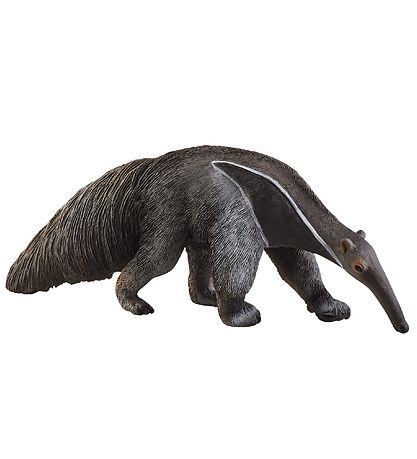 Schleich Animal - 5.5 x 13.7 cm - Anteater 14844 Schleich Animal - 5.5 x 13.7 cm - Anteater 14844