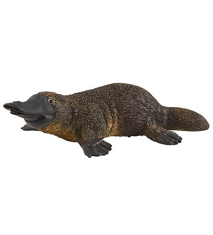 Schleich Tier - 2,2 x 9,4 cm - SchnaGürtelier 14840 Schleich Tier - 2,2 x 9,4 cm - SchnaGürtelier 14840