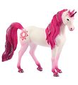 Schleich Bayala - 11 x 16 cm - Unicorn Mare 70717 Schleich Bayala - 11 x 16 cm - Unicorn Mare 70717