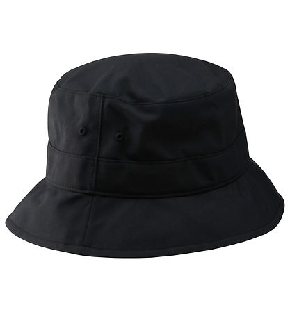 Reebok Bucket Hat - Black Reebok Bucket Hat - Black