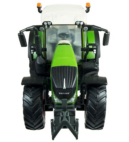 Britains Work machine - 43177 - 828 - Tractor Britains Work machine - 43177 - 828 - Tractor