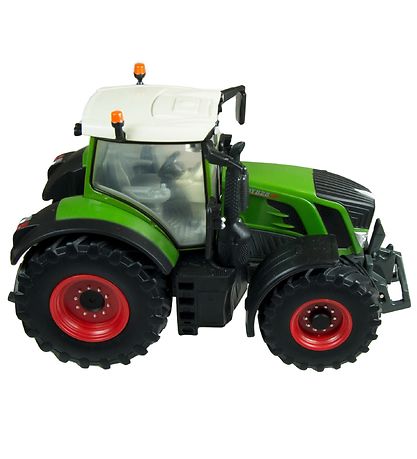 Britains Work machine - 43177 - 828 - Tractor Britains Work machine - 43177 - 828 - Tractor