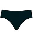 Puma Bikini Truser - Svart