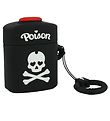 Moji Power Airpods Cover - Poison Moji Power Airpods Cover - Poison