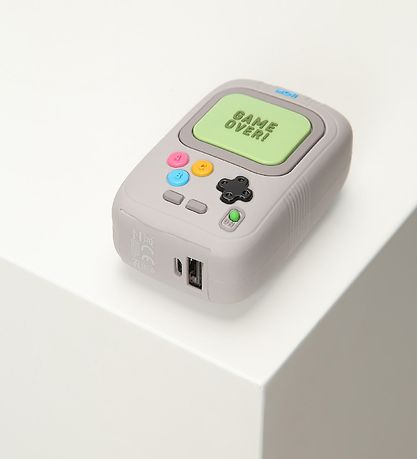 Moji Power Power Bank - Gameboji - 4500mAh