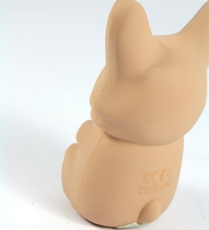 Moji Power Power Bank - Corgi - 2600mAh
