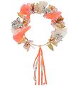 Meri Meri Costume - Flower Wreath Meri Meri Costume - Flower Wreath