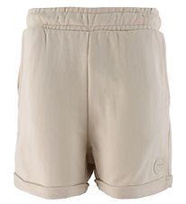 Fila Shorts - Nolan - Rainy Day Fila Shorts - Nolan - Rainy Day