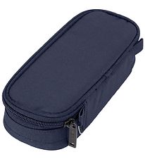 Jeva Penal - Boks - Indigo Jeva Penal - Boks - Indigo