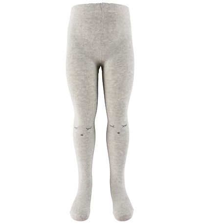 Livly Panty's - Classic+ Slapen Cutie - Grijs Gevlekt
