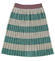 Molo Skirt - Bailini - Ivy Stripe Molo Skirt - Bailini - Ivy Stripe