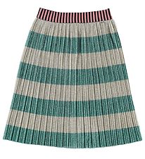 Molo Skjørt - Bailini - Eføy Stripe