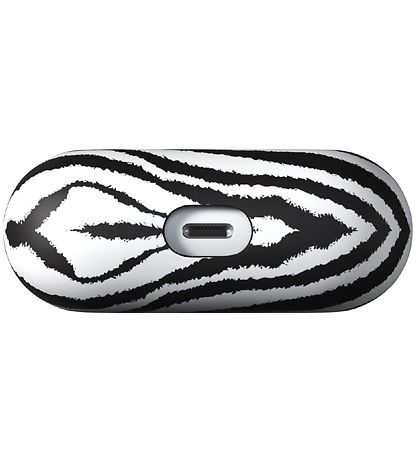Richmond & Finch Suojakuoret - Airpods Pro - Seepra Richmond & Finch Suojakuoret - Airpods Pro - Seepra