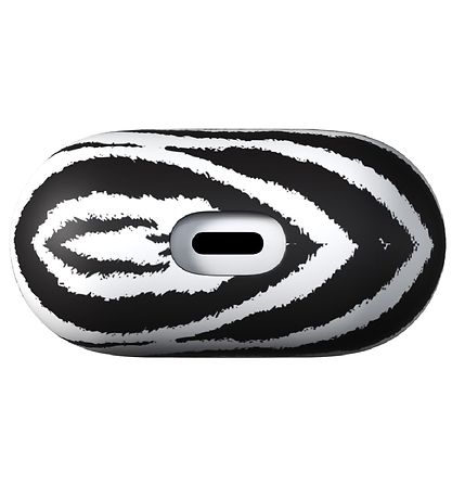 Richmond & Finch Hulstur - Airpods - Zebra Richmond & Finch Hulstur - Airpods - Zebra