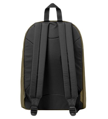 Cartable Eastpak - Out Of Office - Army Olive