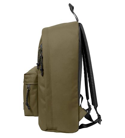 Cartable Eastpak - Out Of Office - Army Olive
