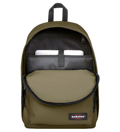 Cartable Eastpak - Out Of Office - Army Olive