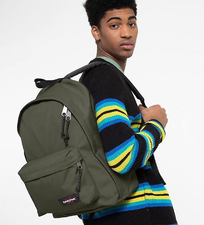 Cartable Eastpak - Out Of Office - Army Olive