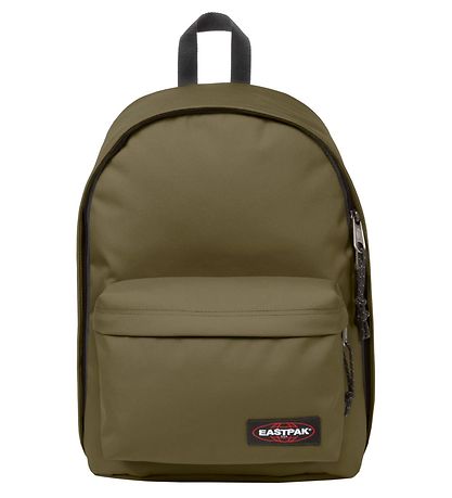 Cartable Eastpak - Out Of Office - Army Olive