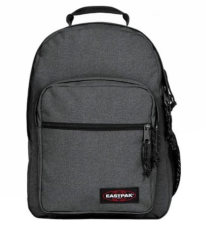 Eastpak School Backpack - Morius - 34 L - Black Denim