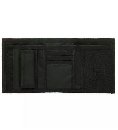 Vans Wallet - Slipped - Classic Camo Vans Wallet - Slipped - Classic Camo