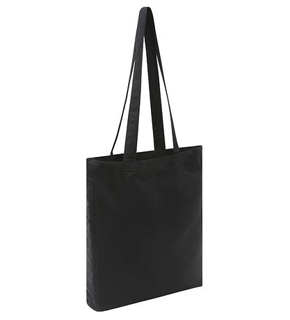 Dickies Shopper - Icon - Black