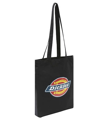 Dickies Shopper - Icon - Black Dickies Shopper - Icon - Black