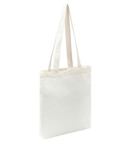 Dickies Shopper - Pictogram - Ecru