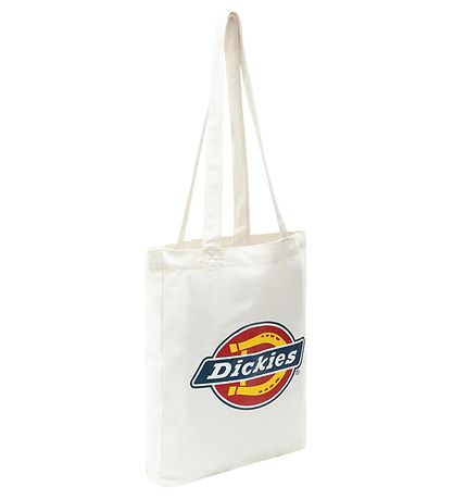 Dickies Shopper - Icon - Ecru Dickies Shopper - Icon - Ecru