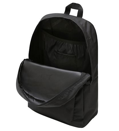 Dickies Rugzak - Chickaloon - Zwart Dickies Rugzak - Chickaloon - Zwart