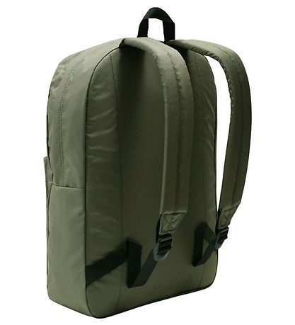 Dickies Backpack - Chickaloon - Military Green