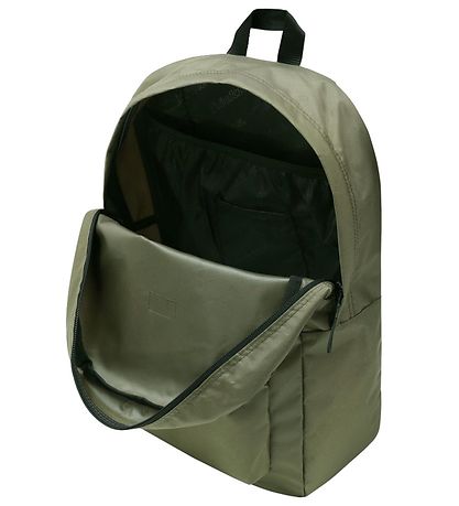 Dickies Backpack - Chickaloon - Military Green