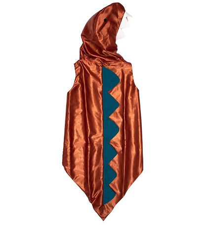 Meri Meri Costume - Dinosaur