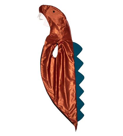 Meri Meri Costume - Dinosaur