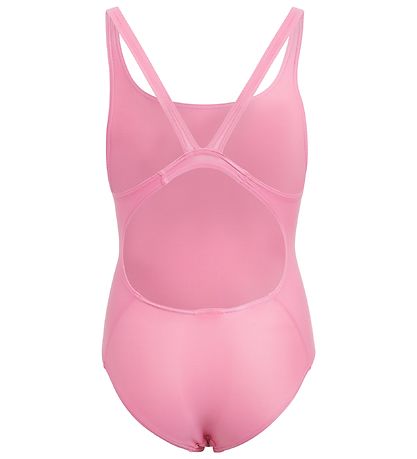 adidas Performance Swimsuit - Disney Princess - Rose Tone