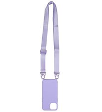 By Stær Case - iPhone 12 Pro Max - Purple By Stær Case - iPhone 12 Pro Max - Purple