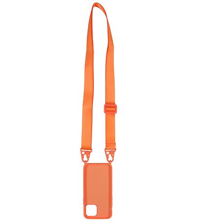 By Stær Case - iPhone 11 Pro - Orange By Stær Case - iPhone 11 Pro - Orange