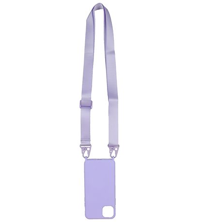 By Stær Case - iPhone 11 Pro Max - Purple