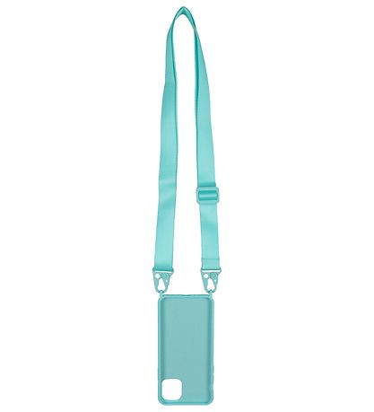 By Stær Case - iPhone 11 Pro Max - Light Blue
