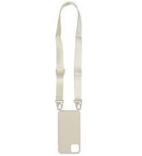 By Stær Case - iPhone 11 Pro Max - Off White By Stær Case - iPhone 11 Pro Max - Off White