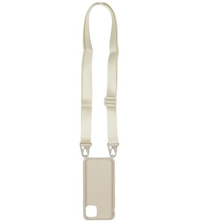 By Stær Case - iPhone 11 Pro Max - Off White