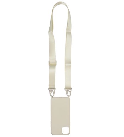 By Stær Case - iPhone 11 Pro Max - Off White