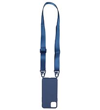 By Stær Case - iPhone 11 Pro Max - Blue By Stær Case - iPhone 11 Pro Max - Blue