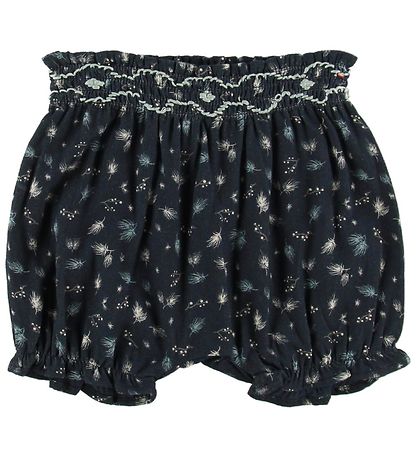 Mini A Ture X-Mas Bloomers - Aniella - Blue Nights Mini A Ture X-Mas Bloomers - Aniella - Blue Nights