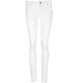 Cost:Bart Jeans - Nanna - White Cost:Bart Jeans - Nanna - White