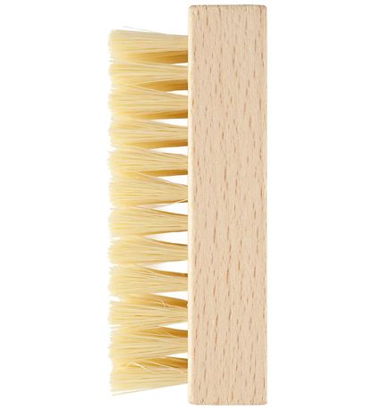 2GO Shoe Care Set - 150 ml - Step 1 - Shoe Cleaner